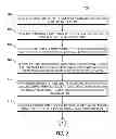 Fig. 06 - Satellite-based integer cycle ambiguity resolution of local medium wave radio signals