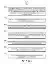 Fig. 07 - Satellite-based integer cycle ambiguity resolution of local medium wave radio signals