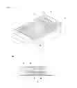 Fig. 02 - Antenna device and electronic apparatus including antenna device