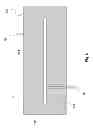 Fig. 02 - Dual port single frequency antenna