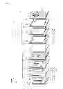 Fig. 06 - Wireless communication module and communication terminal apparatus incorporating the same