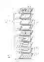 Fig. 07 - Wireless communication module and communication terminal apparatus incorporating the same