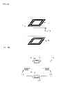 Fig. 10 - Wireless communication module and communication terminal apparatus incorporating the same