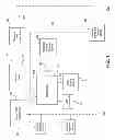 Fig. 02 - WiFi remote displays