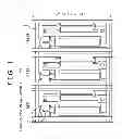 Fig. 02 - Display panel and panel inspection apparatus