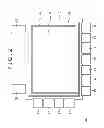 Fig. 03 - Display panel and panel inspection apparatus