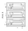 Fig. 04 - Display panel and panel inspection apparatus