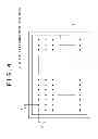 Fig. 05 - Display panel and panel inspection apparatus