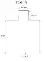 Fig. 06 - Display panel and panel inspection apparatus