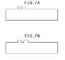 Fig. 08 - Display panel and panel inspection apparatus