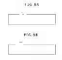 Fig. 09 - Display panel and panel inspection apparatus