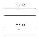 Fig. 10 - Display panel and panel inspection apparatus