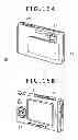 Fig. 16 - Display panel and panel inspection apparatus