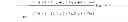 Fig. 09 - LEVEL CONVERSION CIRCUIT, MULTI-VALUE OUTPUT DIFFERENTIAL AMPLIFIER, AND DISPLAY UNIT