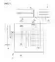 Fig. 02 - Semi-transmissive liquid crystal display device