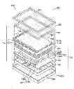 Fig. 01 - Inverter for liquid crystal display