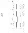 Fig. 07 - Inverter for liquid crystal display