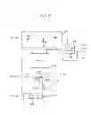 Fig. 08 - Inverter for liquid crystal display