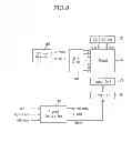 Fig. 09 - Inverter for liquid crystal display