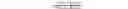 Fig. 03 - Adaptive sensor sampling for power efficient context aware inferences