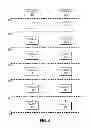 Fig. 05 - Adaptive sensor sampling for power efficient context aware inferences