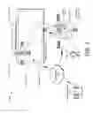Fig. 02 - Causing specific location of an object provided to a device