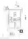 Fig. 08 - Causing specific location of an object provided to a device