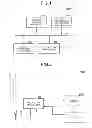 Fig. 02 - METHOD, SYSTEM, AND APPARATUS FOR IMAGE PROJECTION