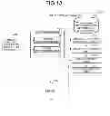 Fig. 09 - METHOD, SYSTEM, AND APPARATUS FOR IMAGE PROJECTION