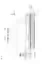 Fig. 02 - Image display apparatus