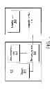 Fig. 02 - CURSOR-CONTROL DEVICES AND METHODS THEREOF