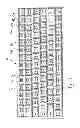 Fig. 09 - Input device with a display configured for dynamic display of key labels