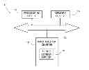 Fig. 01 - Haptic device with linear resonant actuator