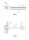 Fig. 03 - Haptic device with linear resonant actuator