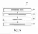 Fig. 09 - TWO STEP GAZE INTERACTION
