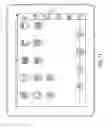Fig. 14 - TWO STEP GAZE INTERACTION
