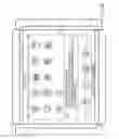 Fig. 23 - TWO STEP GAZE INTERACTION