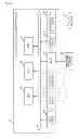 Fig. 09 - Information processing apparatus and method for display control