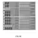 Fig. 06 - Finger expressions for touch screens