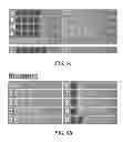 Fig. 07 - Finger expressions for touch screens