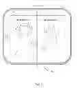 Fig. 08 - Finger expressions for touch screens