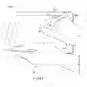 Fig. 03 - SYSTEM AND METHOD FOR DUAL MODE STYLUS DETECTION