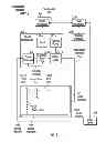 Fig. 03 - Display with integrated pressure sensing utilizing capacitive coupling to circuit elements