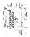 Fig. 06 - Display with integrated pressure sensing utilizing capacitive coupling to circuit elements