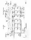 Fig. 07 - Display with integrated pressure sensing utilizing capacitive coupling to circuit elements