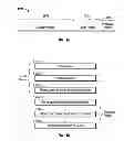Fig. 15 - Display with integrated pressure sensing utilizing capacitive coupling to circuit elements