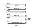 Fig. 17 - Display with integrated pressure sensing utilizing capacitive coupling to circuit elements