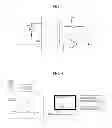 Fig. 03 - Signal processing circuit of a touch screen