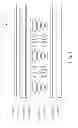 Fig. 02 - CAPACITIVE TOUCH SCREEN AND CONTROL METHOD THEREOF