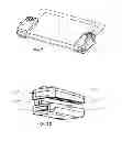 Fig. 06 - TACTILE TO TOUCH INPUT DEVICE